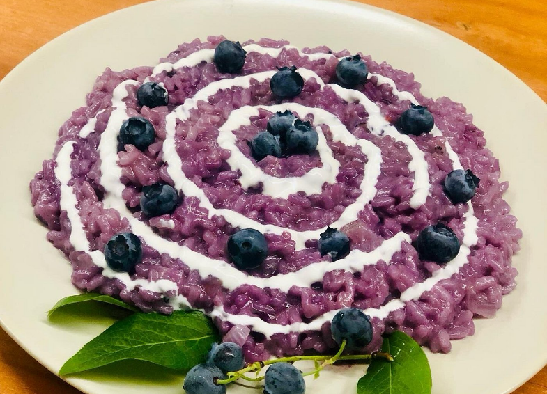 FattoriaDidatticaSempreverde-CampiEstivi-Agriturismo-Valtellina-Foto-HP-3