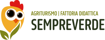 Fattoria Didattica Sempreverde